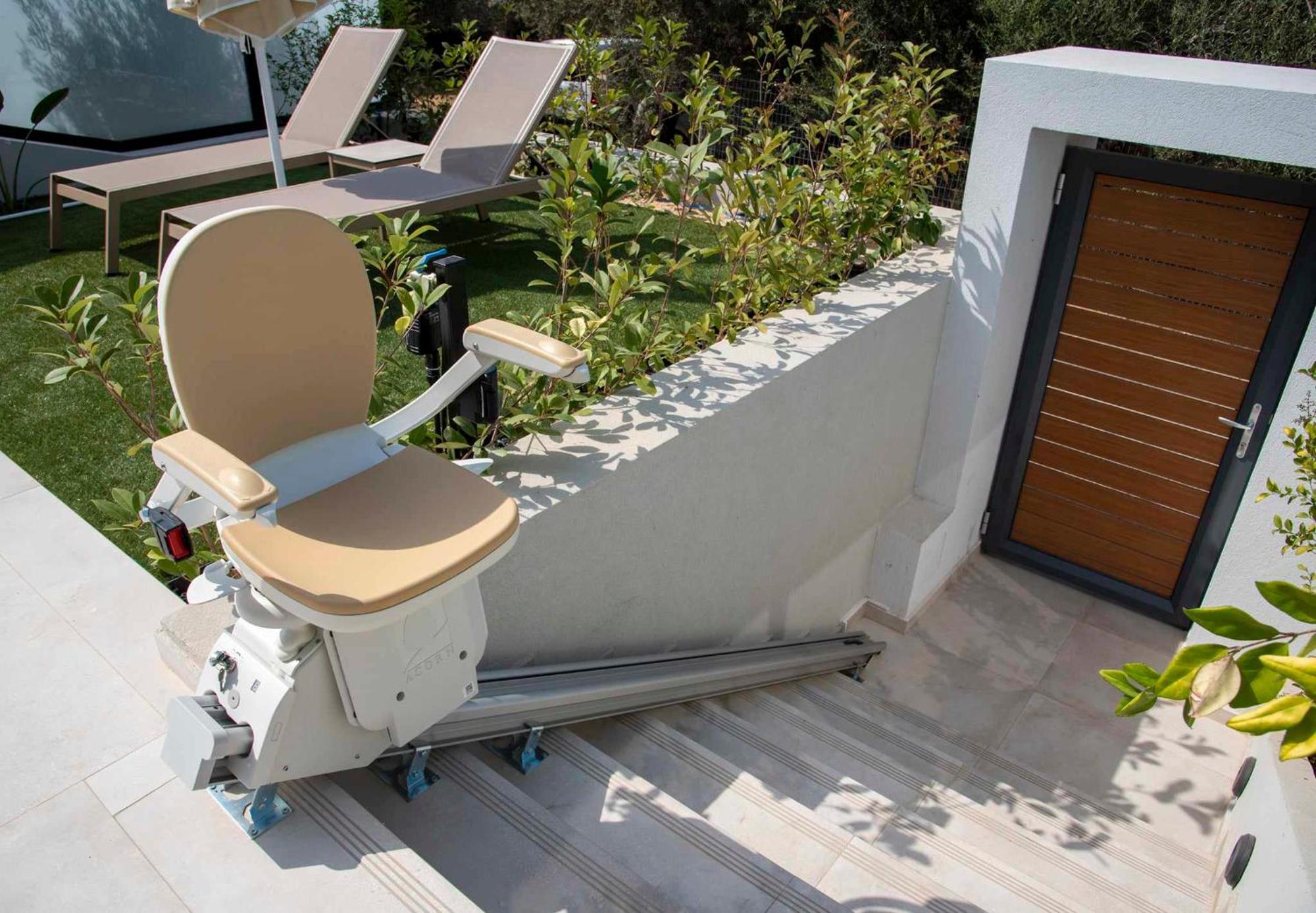 Agioi Apostoli  Cretan Queen Residences מראה חיצוני תמונה