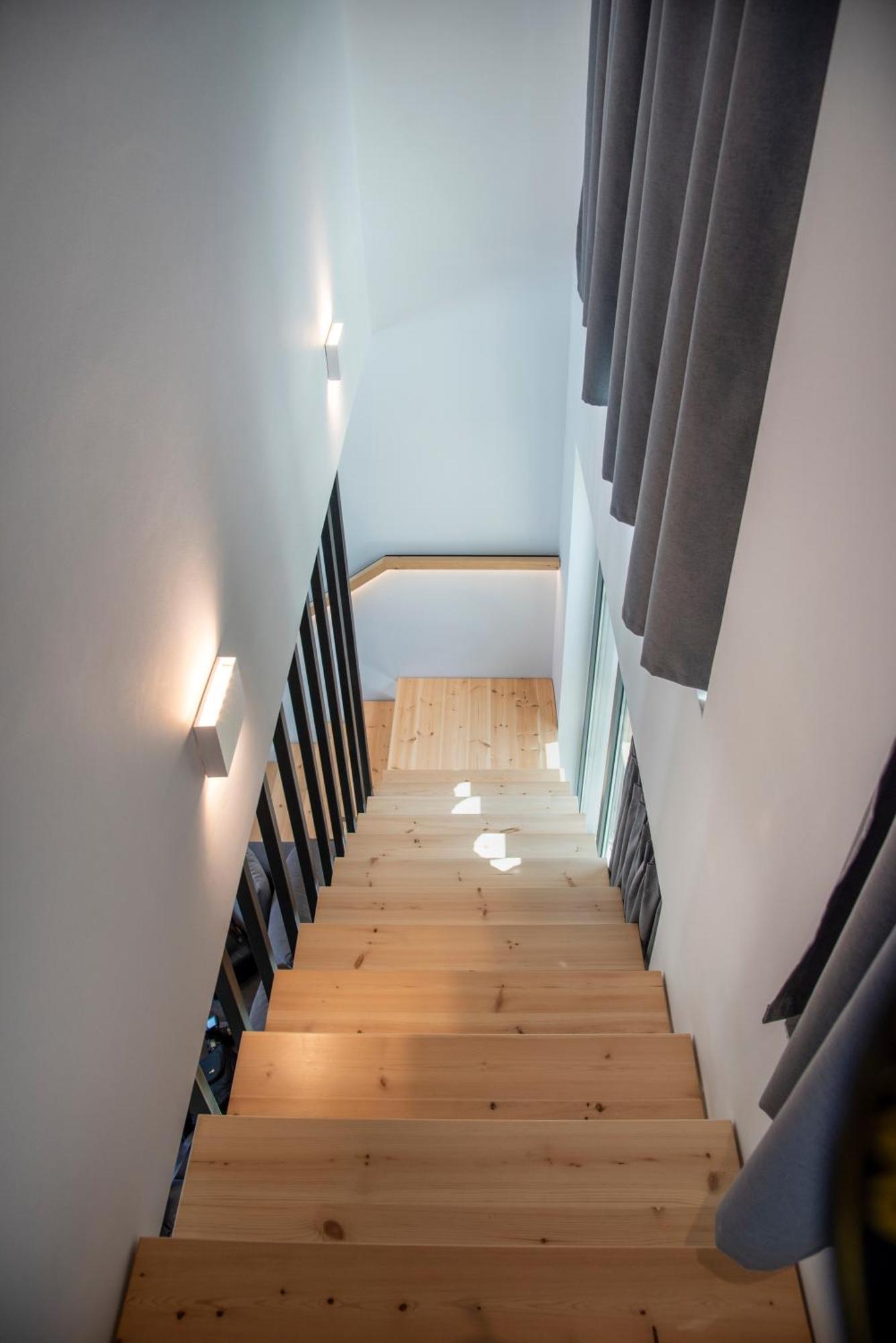 Agioi Apostoli  Cretan Queen Residences מראה חיצוני תמונה